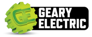 gearyelectic